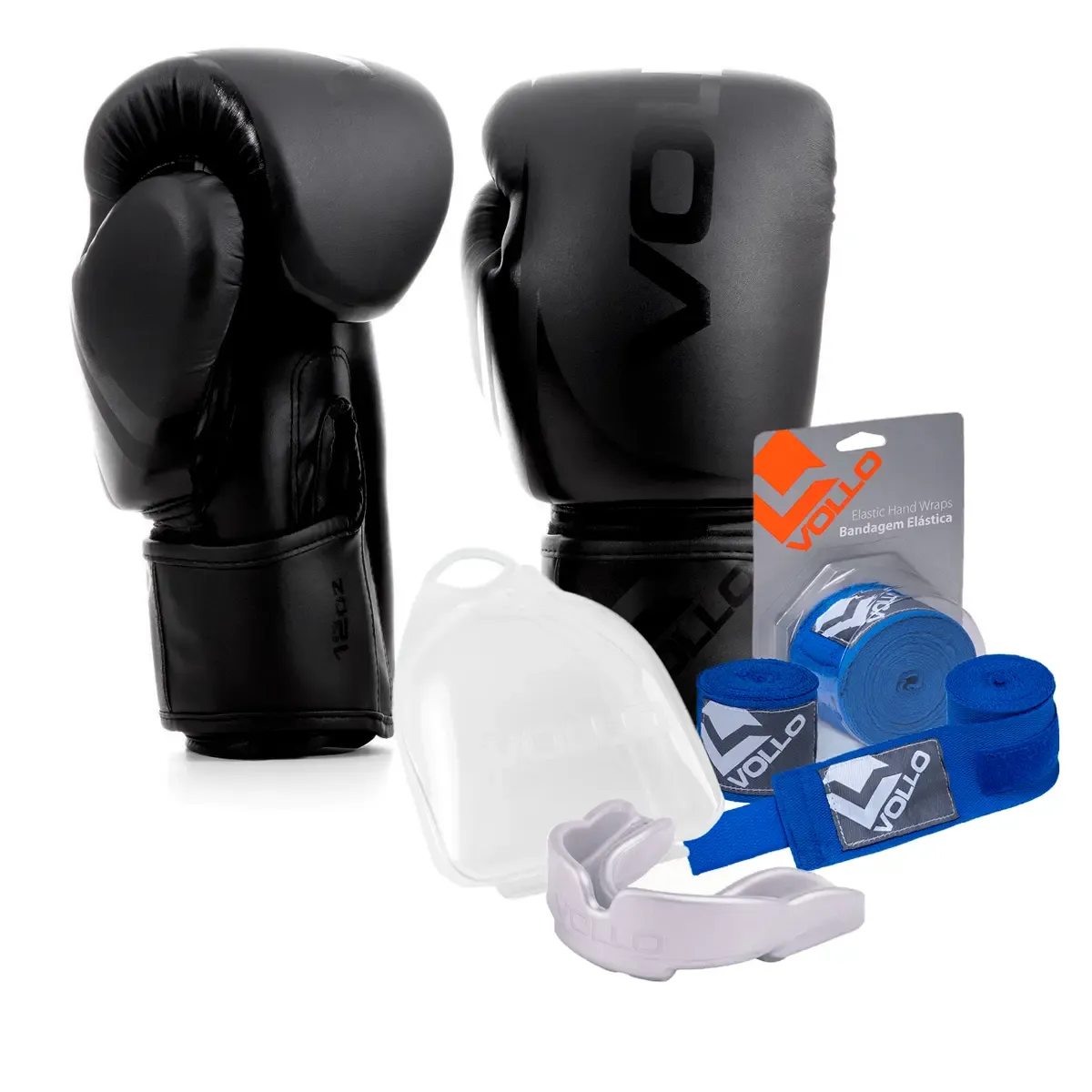 kit completo preto 12oz -convert.io-